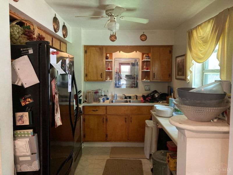 517 Diana Avenue, Batavia, OH 45103 Photo 4
