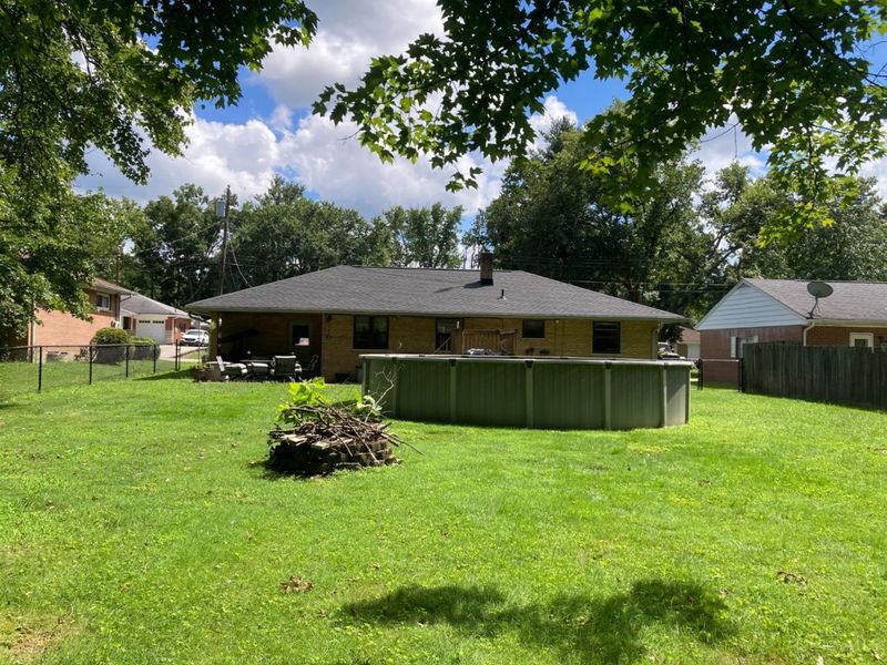 517 Diana Avenue, Batavia, OH 45103 Photo 7