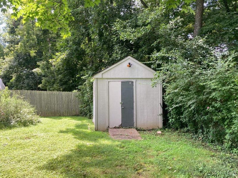 517 Diana Avenue, Batavia, OH 45103 Photo 8
