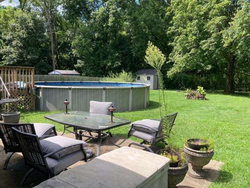 517 Diana Avenue, Batavia, OH 45103 Photo 9