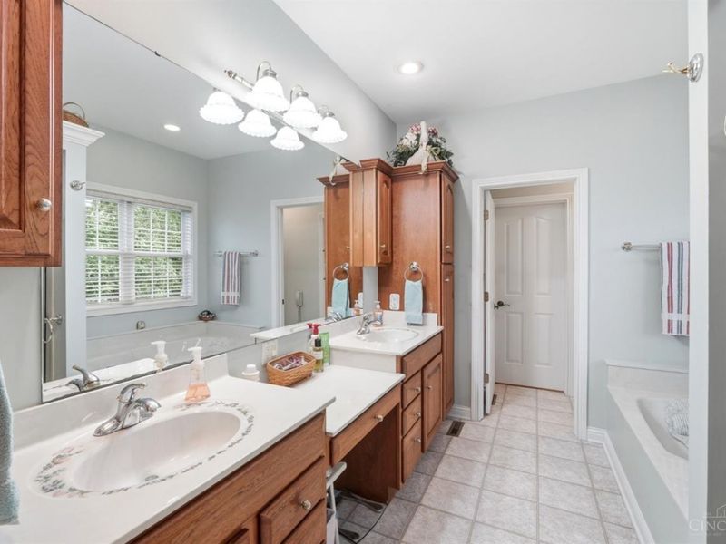 1751 Magnolia Court, Turtle Creek Township, OH 45036 Photo 40
