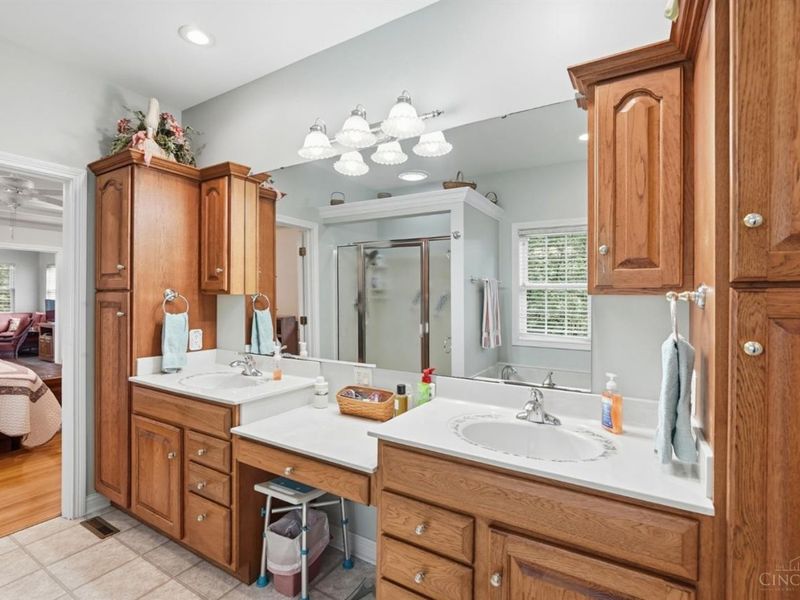 1751 Magnolia Court, Turtle Creek Township, OH 45036 Photo 41
