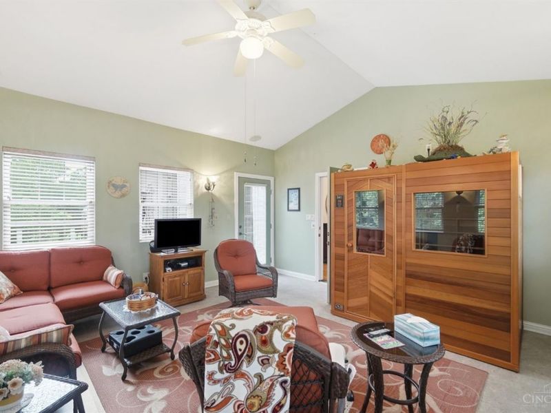 1751 Magnolia Court, Turtle Creek Township, OH 45036 Photo 45