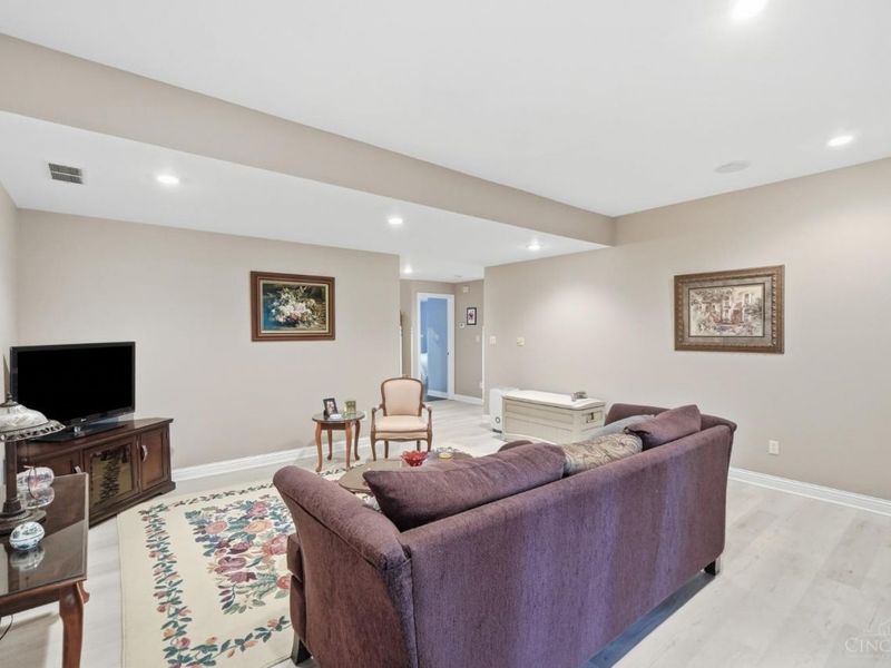 1751 Magnolia Court, Turtle Creek Township, OH 45036 Photo 50
