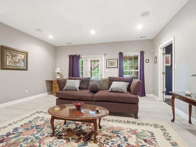 1751 Magnolia Court, Turtle Creek Township, OH 45036 Photo 51
