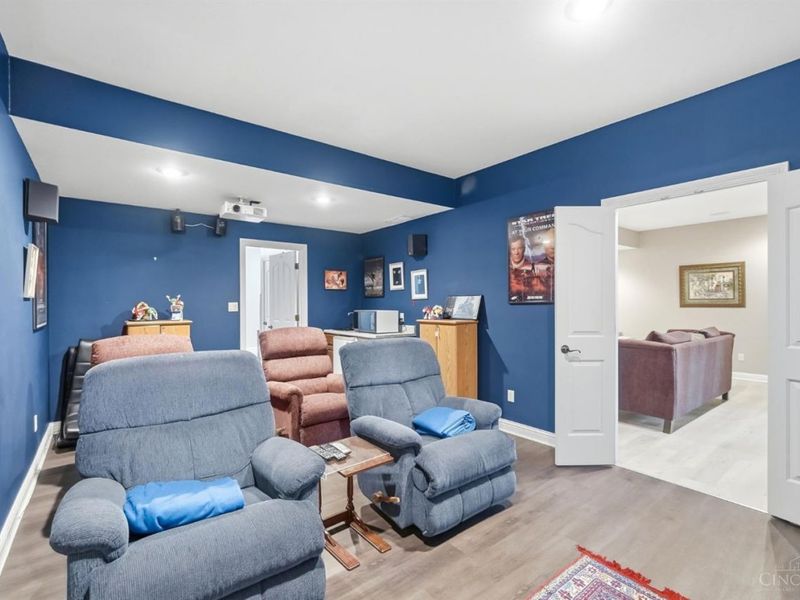 1751 Magnolia Court, Turtle Creek Township, OH 45036 Photo 53