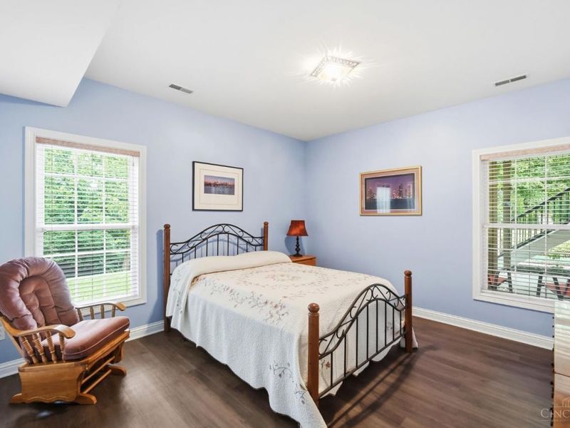 1751 Magnolia Court, Turtle Creek Township, OH 45036 Photo 55