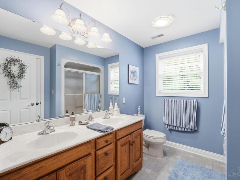 1751 Magnolia Court, Turtle Creek Township, OH 45036 Photo 58