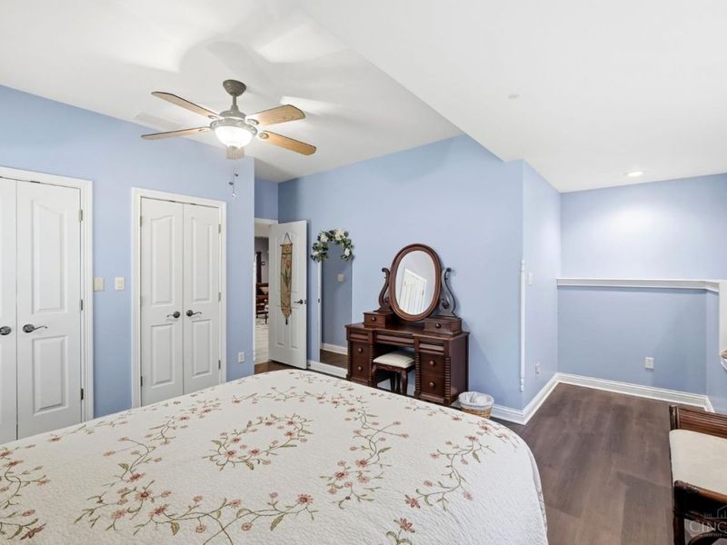 1751 Magnolia Court, Turtle Creek Township, OH 45036 Photo 60