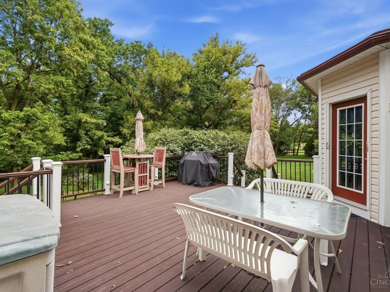 1751 Magnolia Court, Turtle Creek Township, OH 45036 Photo 63