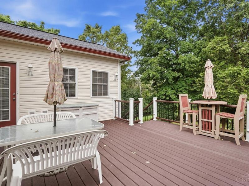 1751 Magnolia Court, Turtle Creek Township, OH 45036 Photo 64