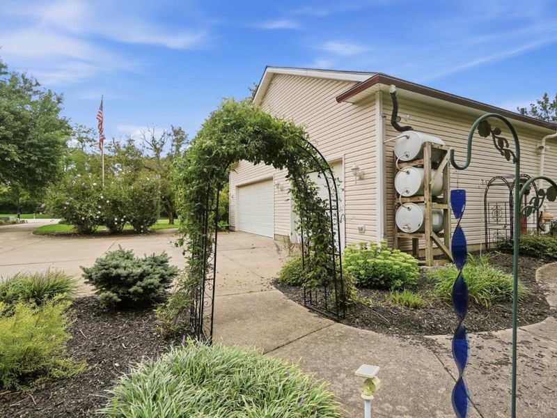 1751 Magnolia Court, Turtle Creek Township, OH 45036 Photo 65