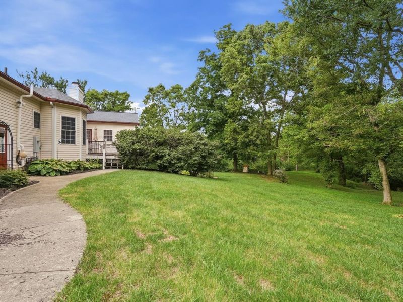 1751 Magnolia Court, Turtle Creek Township, OH 45036 Photo 66