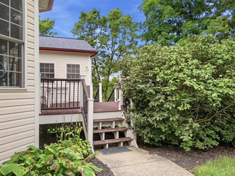 1751 Magnolia Court, Turtle Creek Township, OH 45036 Photo 67