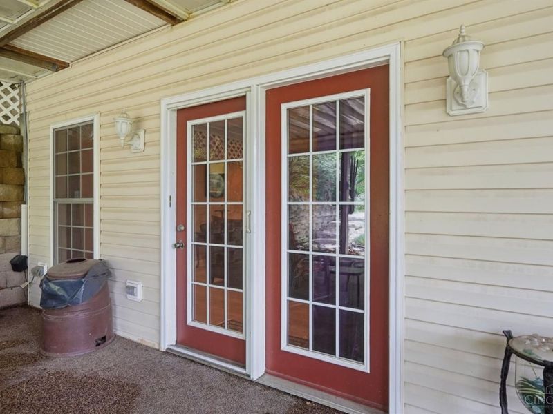 1751 Magnolia Court, Turtle Creek Township, OH 45036 Photo 68