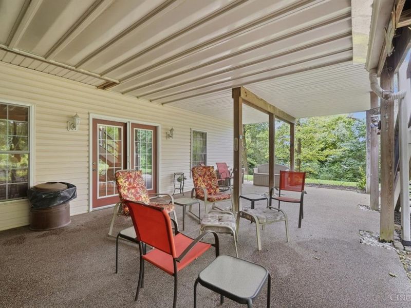 1751 Magnolia Court, Turtle Creek Township, OH 45036 Photo 70