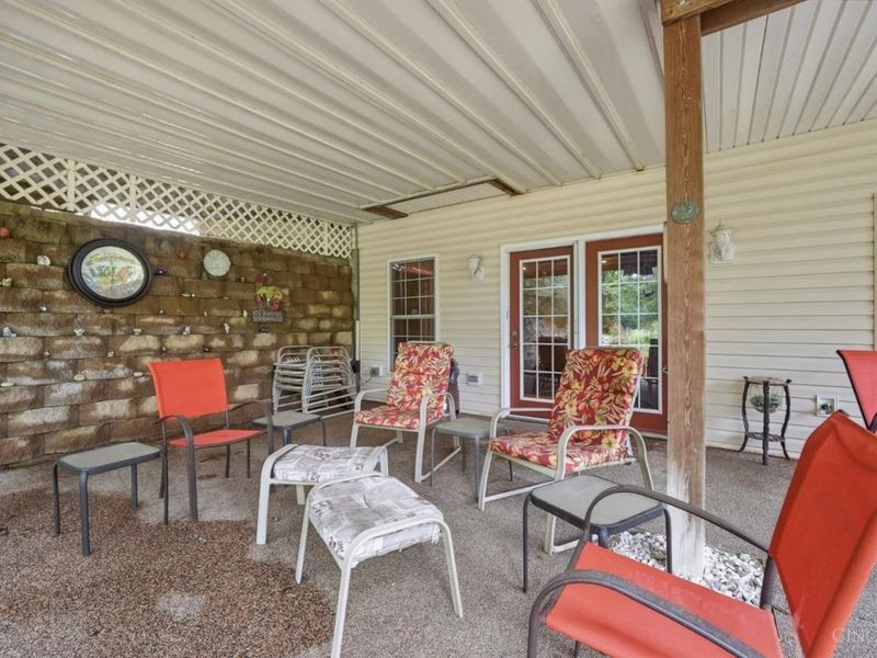 1751 Magnolia Court, Turtle Creek Township, OH 45036 Photo 71