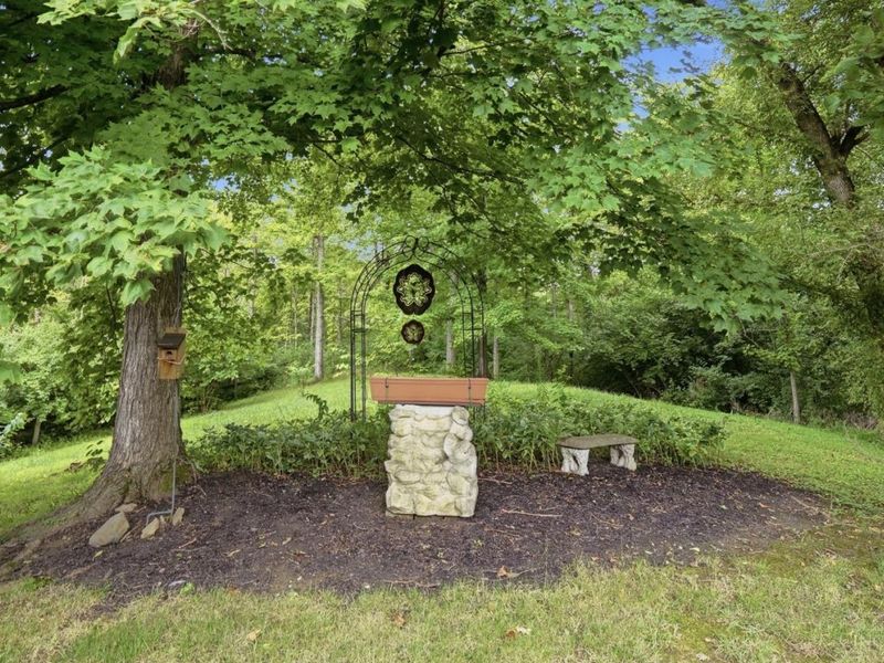 1751 Magnolia Court, Turtle Creek Township, OH 45036 Photo 73