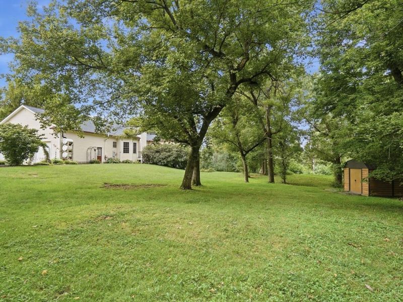1751 Magnolia Court, Turtle Creek Township, OH 45036 Photo 74