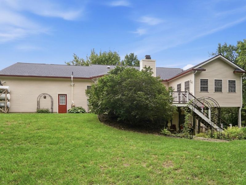 1751 Magnolia Court, Turtle Creek Township, OH 45036 Photo 76