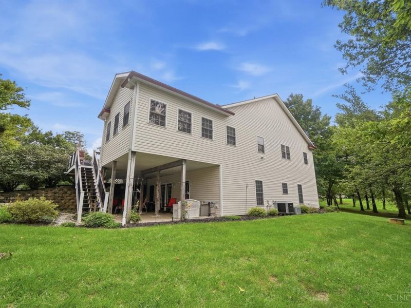 1751 Magnolia Court, Turtle Creek Township, OH 45036 Photo 78
