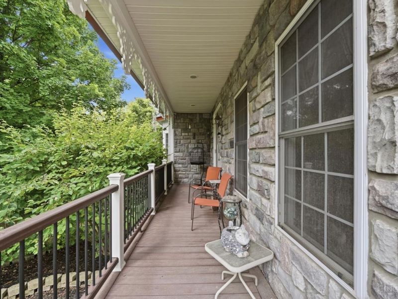1751 Magnolia Court, Turtle Creek Township, OH 45036 Photo 9