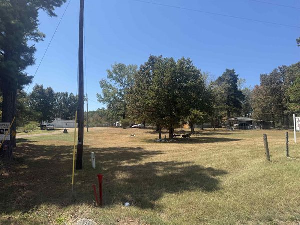 6968 Wilburn Road , Pangburn, AR 72179
