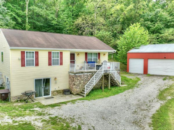 12312 Ryle Road, Union, KY 41091