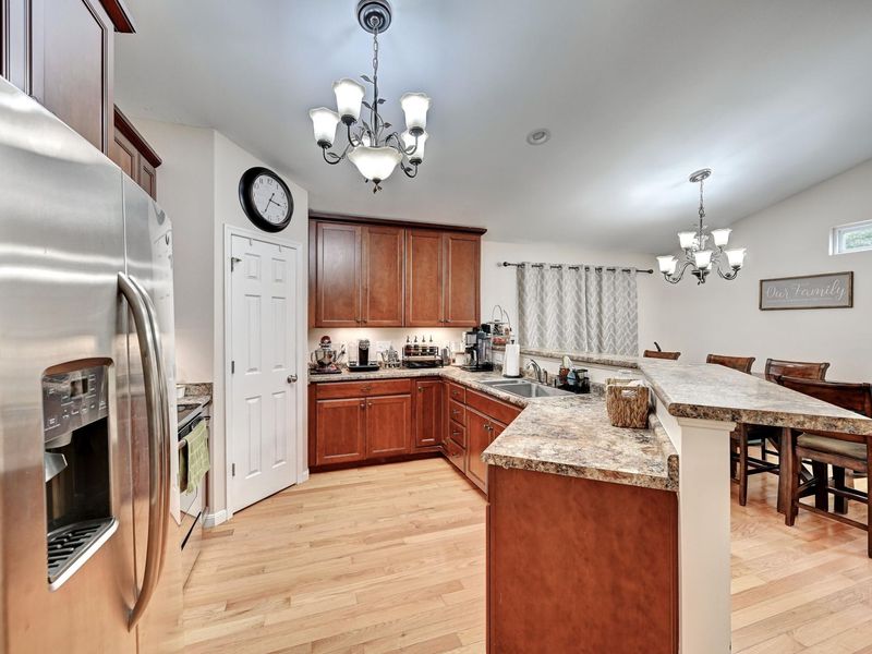 12312 Ryle Road, Union, KY 41091 Photo 10