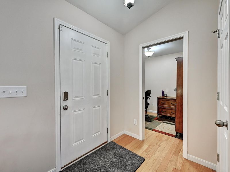 12312 Ryle Road, Union, KY 41091 Photo 13