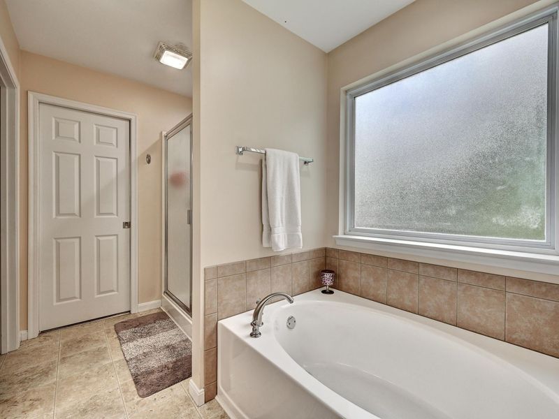 12312 Ryle Road, Union, KY 41091 Photo 15