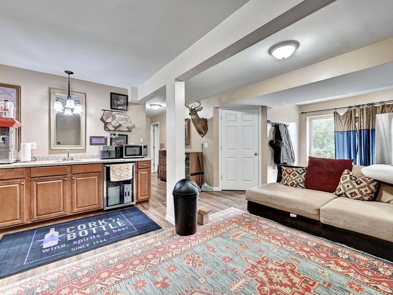 12312 Ryle Road, Union, KY 41091 Photo 16