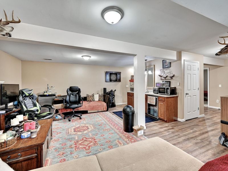 12312 Ryle Road, Union, KY 41091 Photo 17