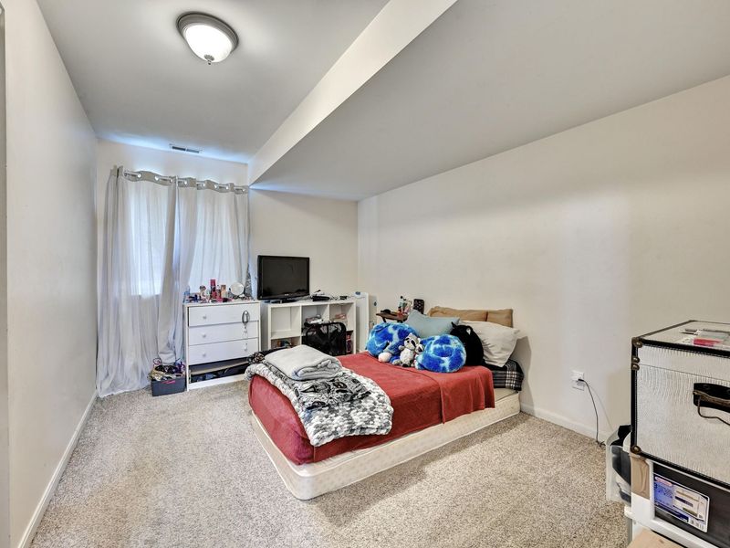 12312 Ryle Road, Union, KY 41091 Photo 18