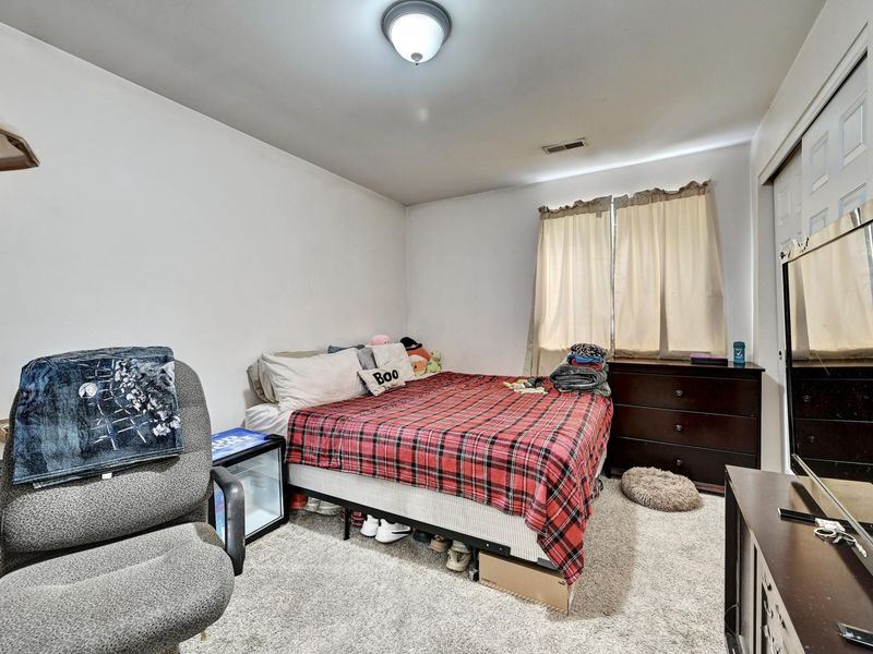 12312 Ryle Road, Union, KY 41091 Photo 19