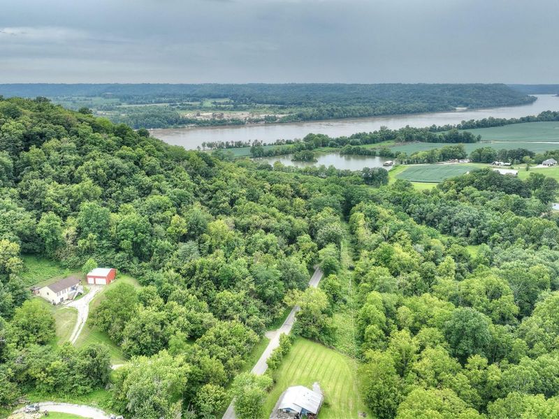 12312 Ryle Road, Union, KY 41091 Photo 2