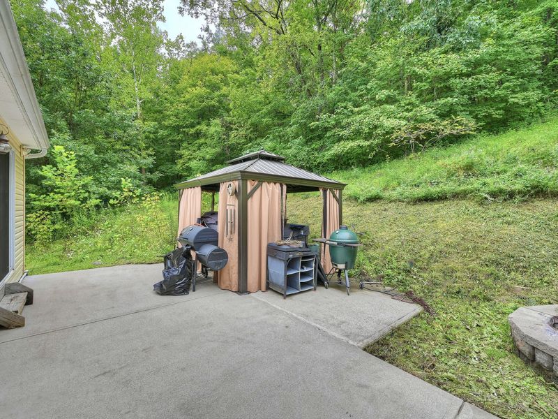 12312 Ryle Road, Union, KY 41091 Photo 22