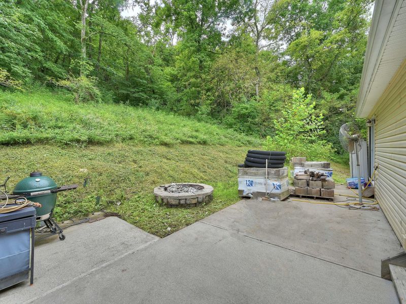 12312 Ryle Road, Union, KY 41091 Photo 23