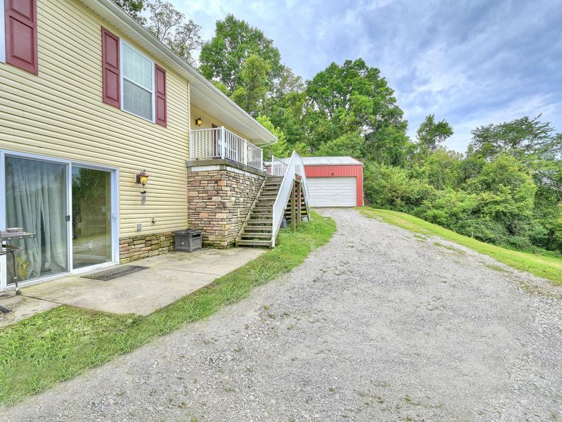 12312 Ryle Road, Union, KY 41091 Photo 24