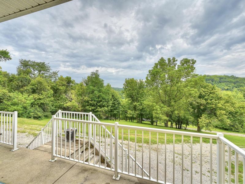 12312 Ryle Road, Union, KY 41091 Photo 25