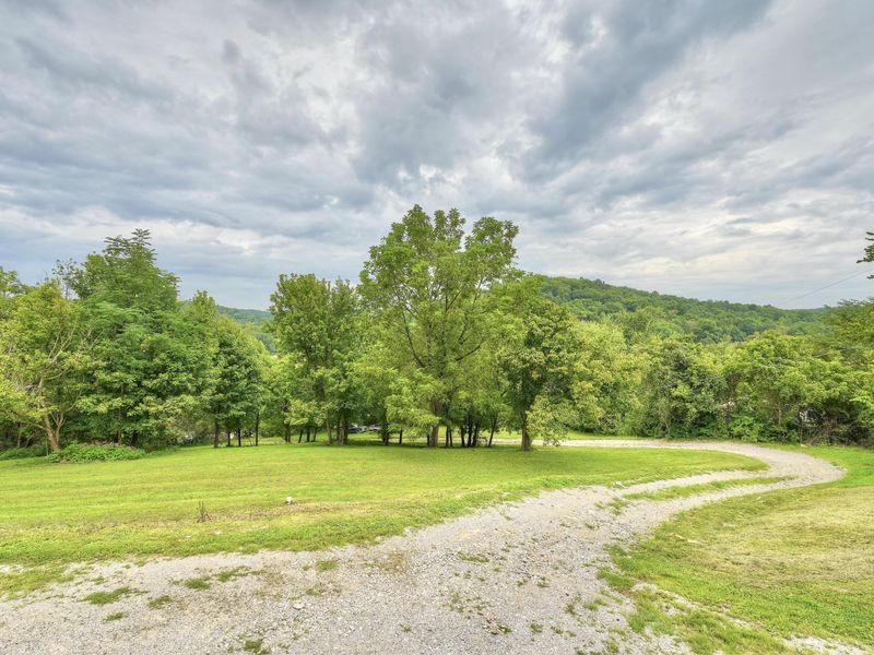12312 Ryle Road, Union, KY 41091 Photo 26