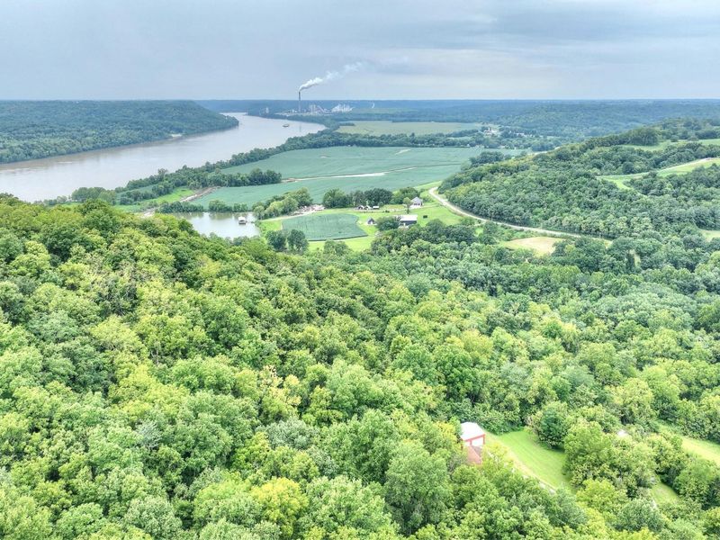 12312 Ryle Road, Union, KY 41091 Photo 27