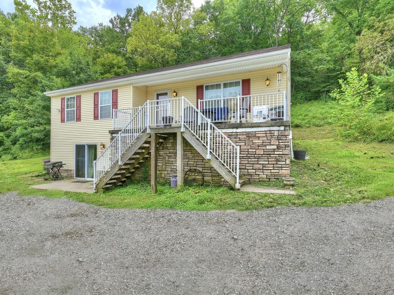 12312 Ryle Road, Union, KY 41091 Photo 28