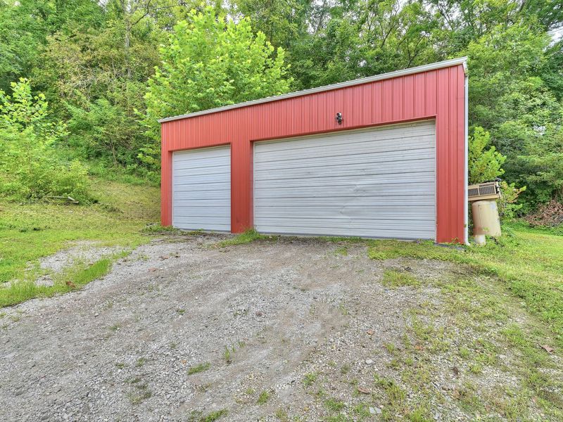 12312 Ryle Road, Union, KY 41091 Photo 29