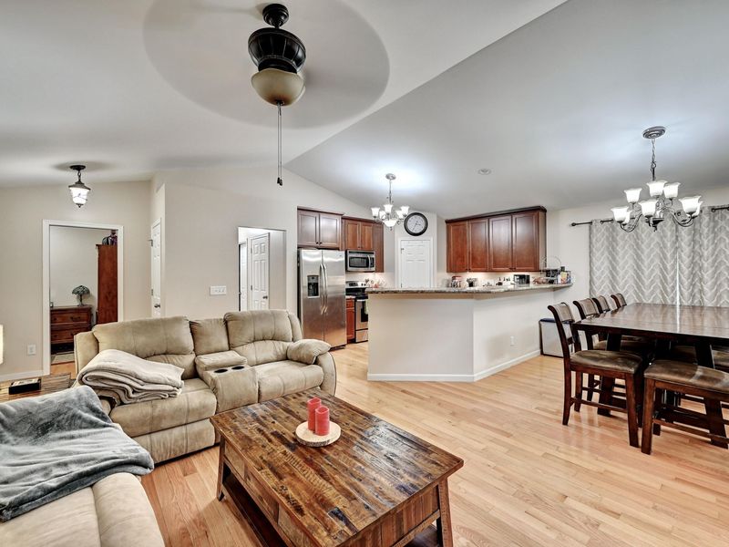 12312 Ryle Road, Union, KY 41091 Photo 3