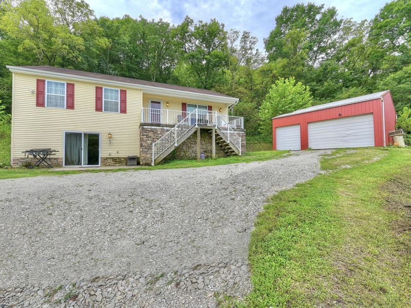 12312 Ryle Road, Union, KY 41091 Photo 30