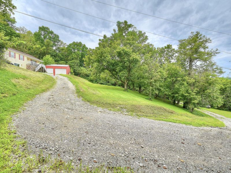 12312 Ryle Road, Union, KY 41091 Photo 31
