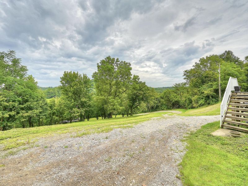 12312 Ryle Road, Union, KY 41091 Photo 32