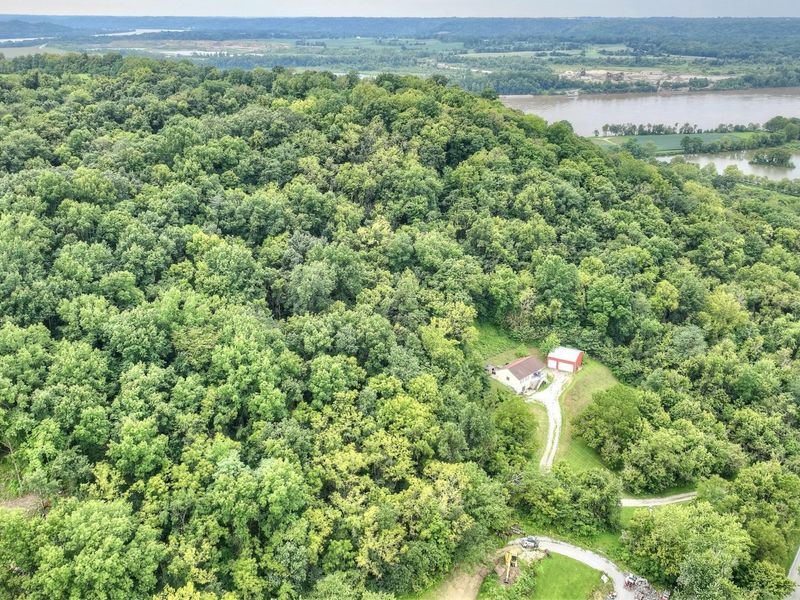 12312 Ryle Road, Union, KY 41091 Photo 33