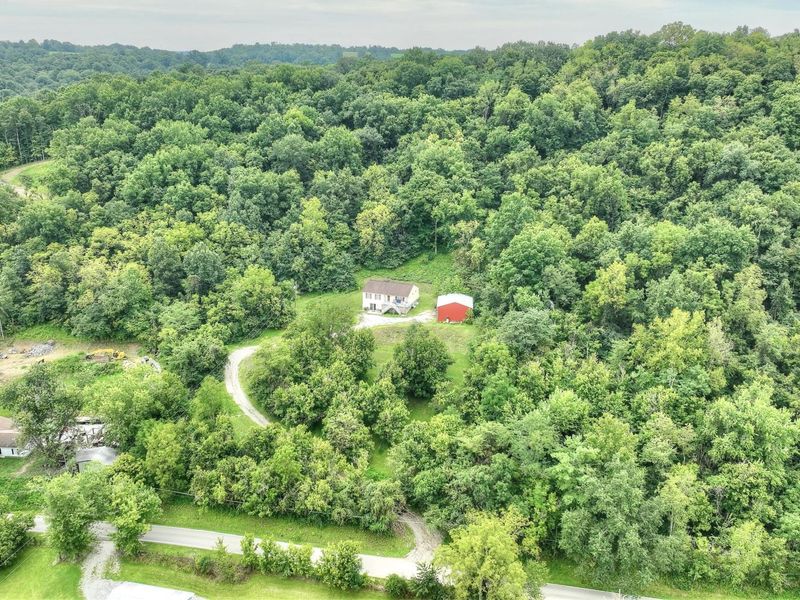12312 Ryle Road, Union, KY 41091 Photo 34